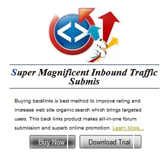 Free Trial
